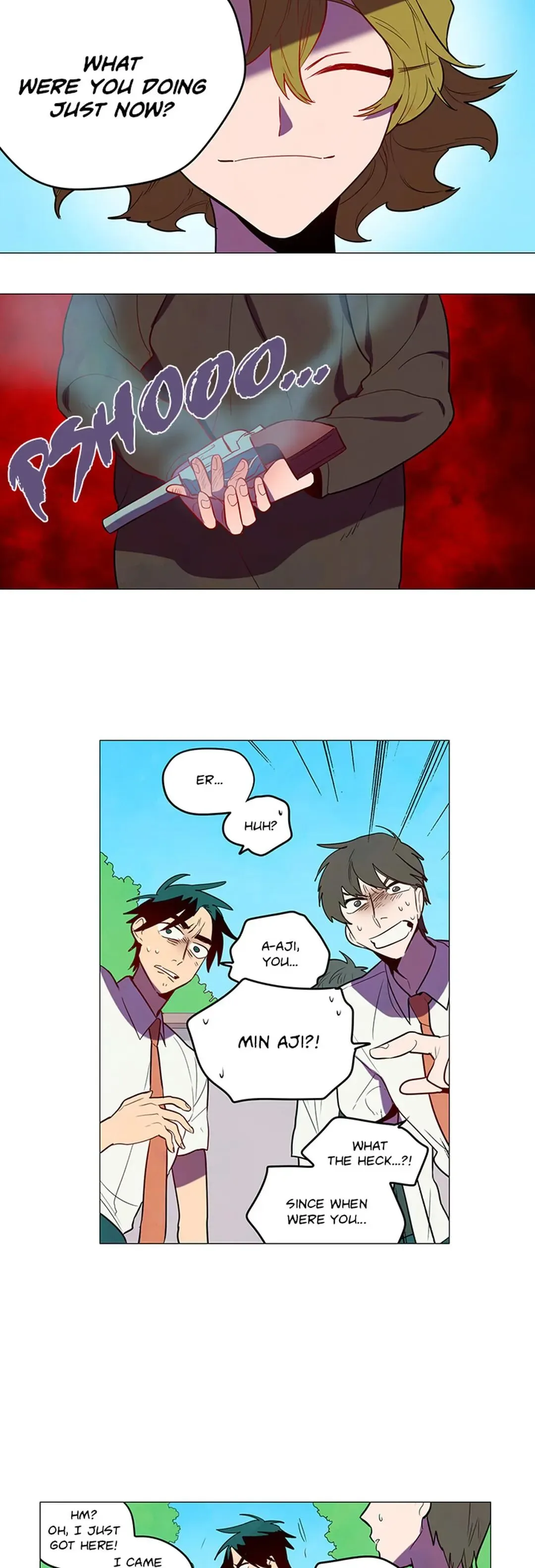 Chapter 36 — Page 7