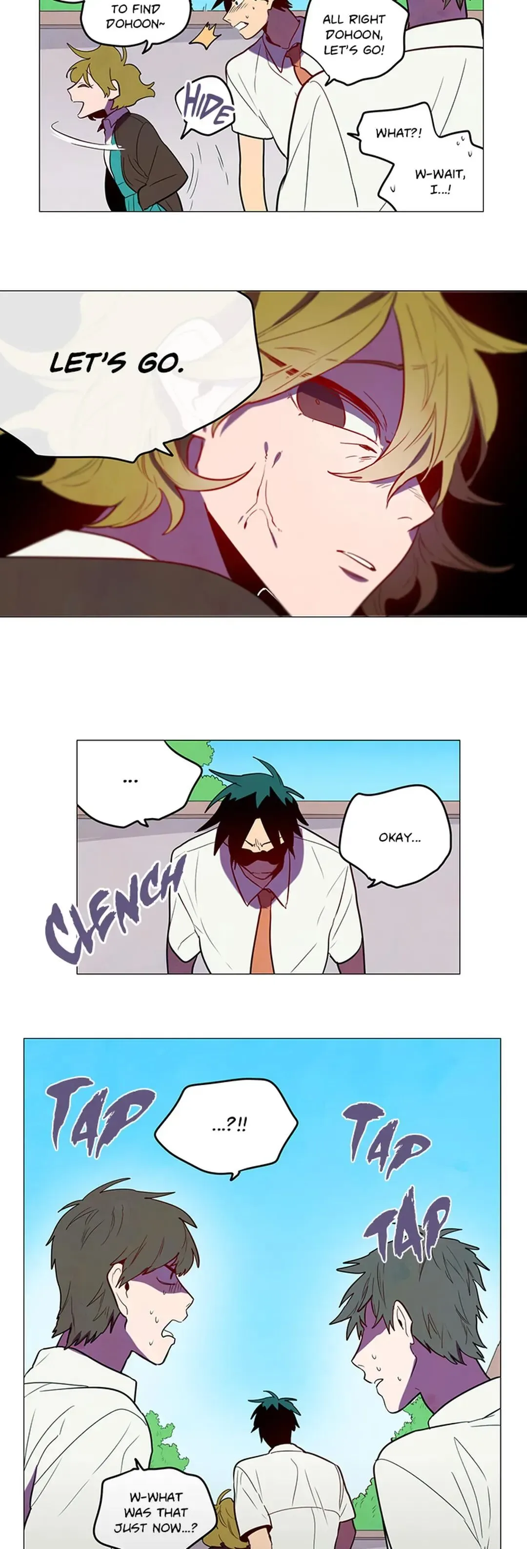 Chapter 36 — Page 8