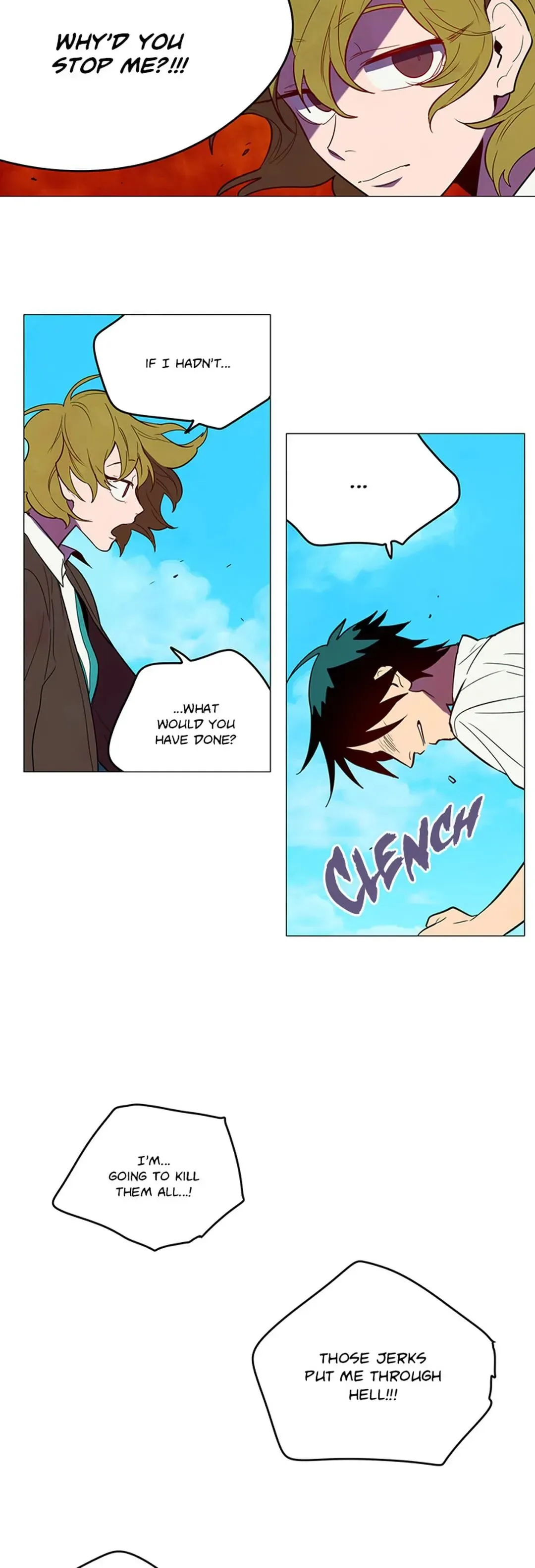 Chapter 36 — Page 11