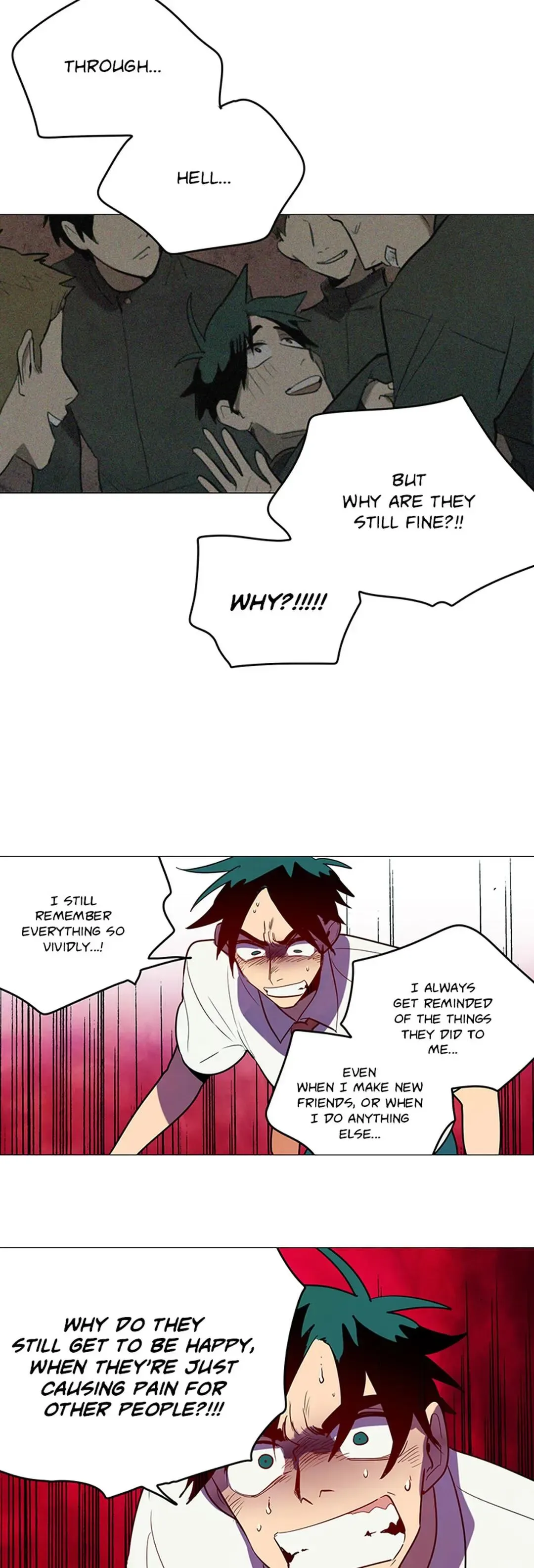 Chapter 36 — Page 12