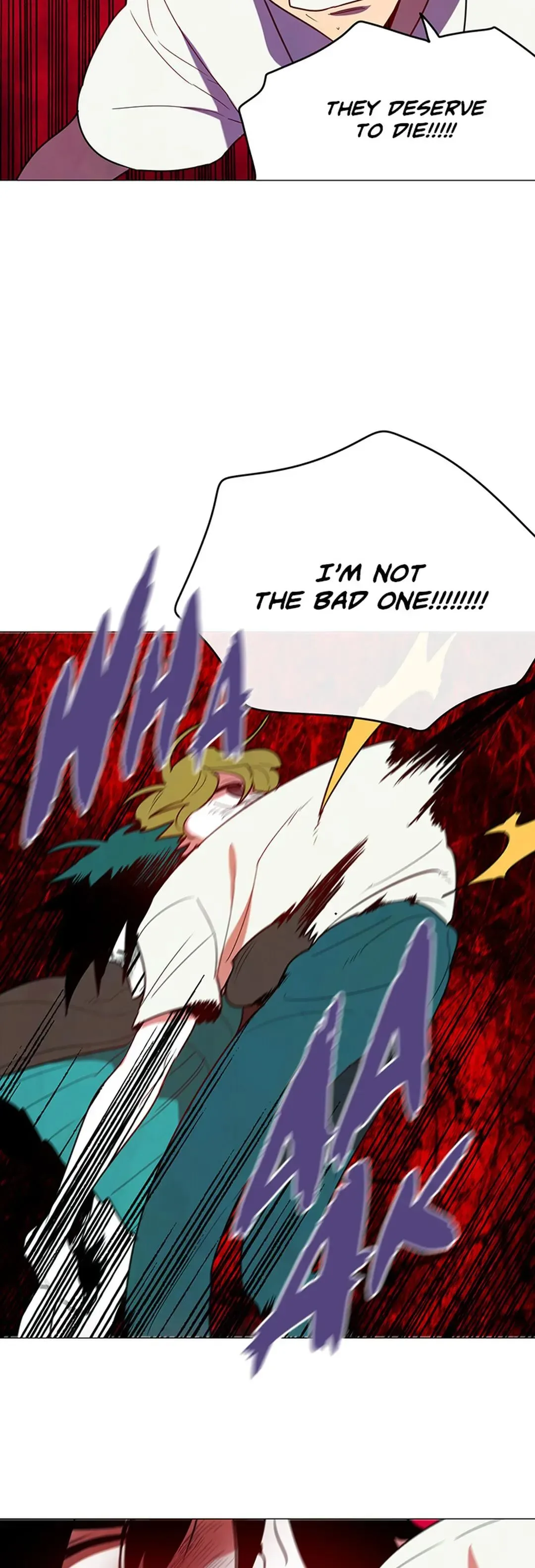 Chapter 36 — Page 13