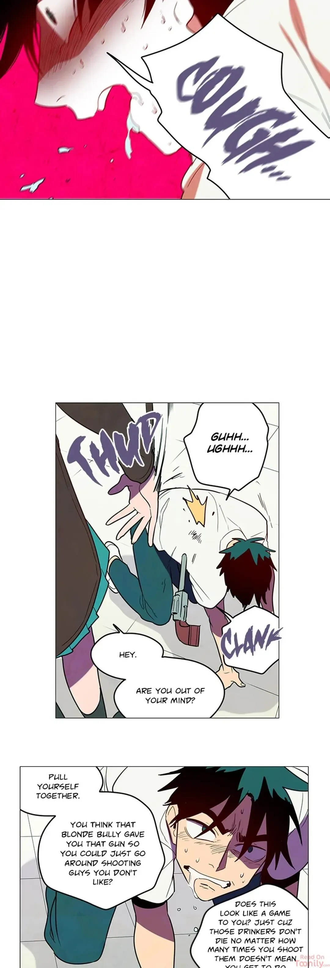 Chapter 36 — Page 14