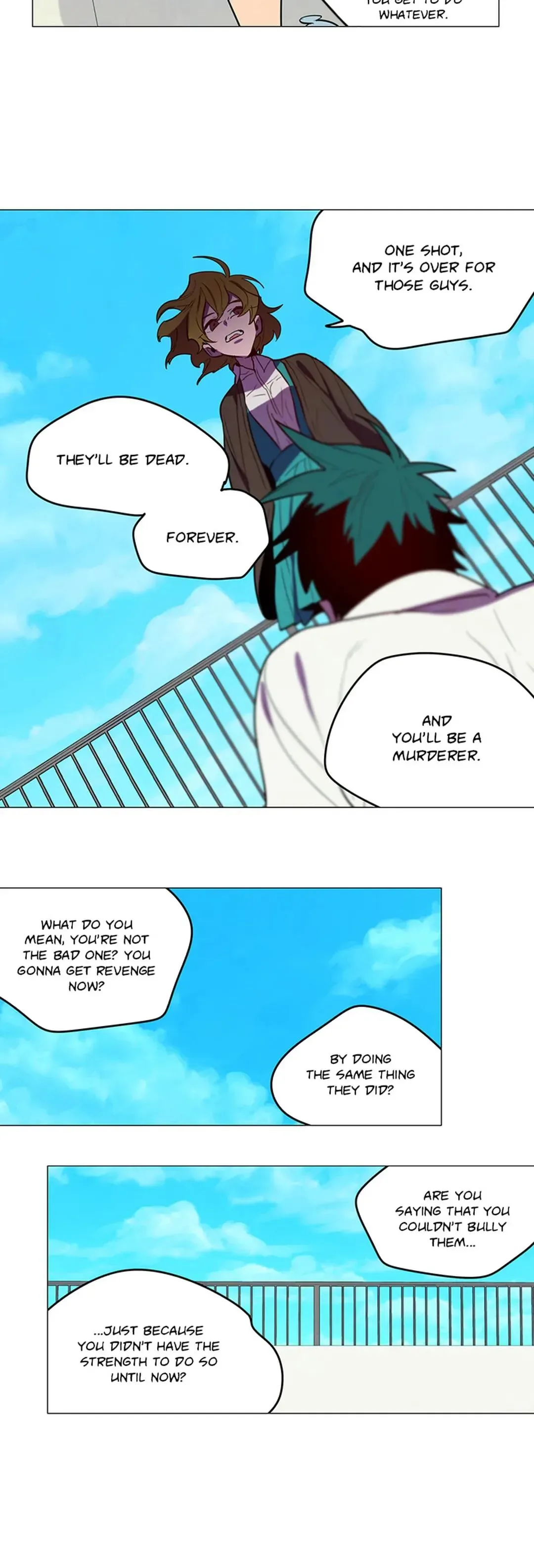 Chapter 36 — Page 15