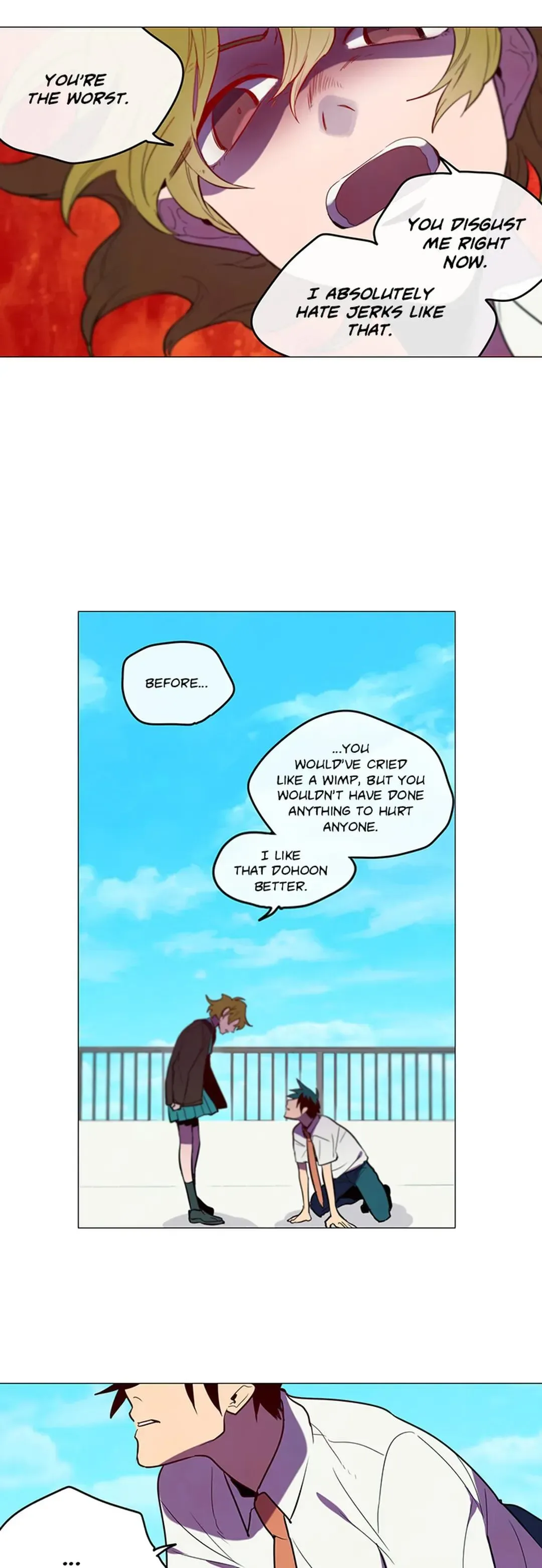 Chapter 36 — Page 16