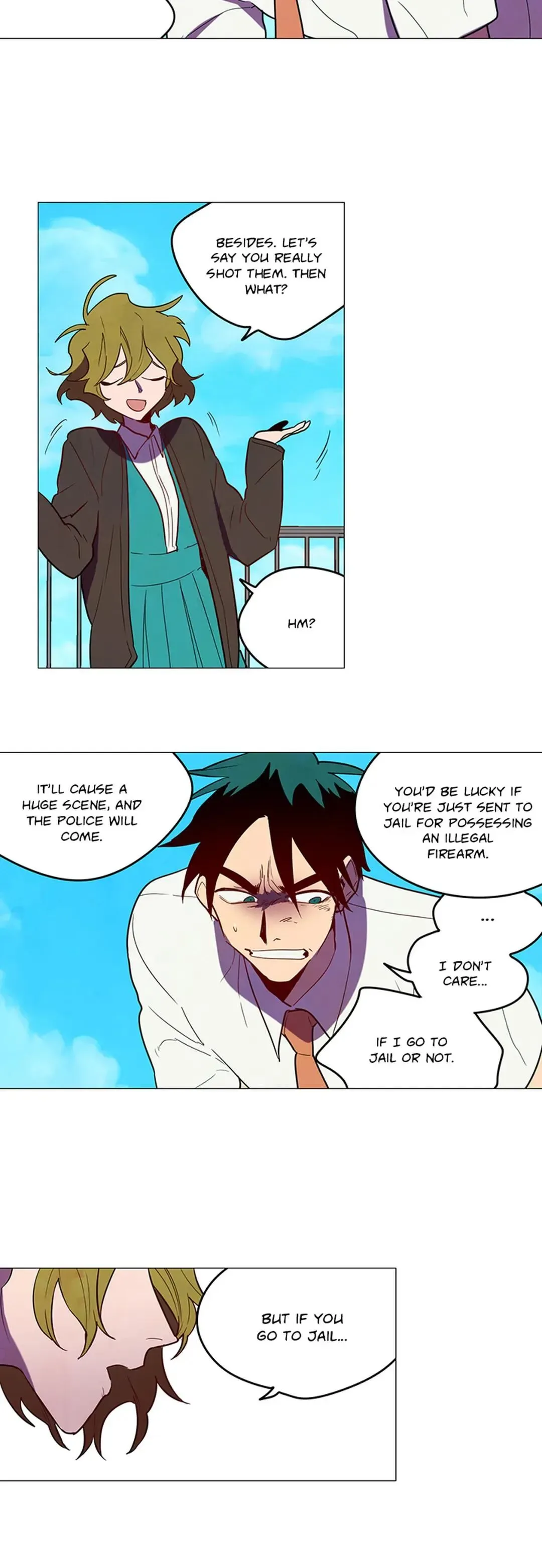 Chapter 36 — Page 17