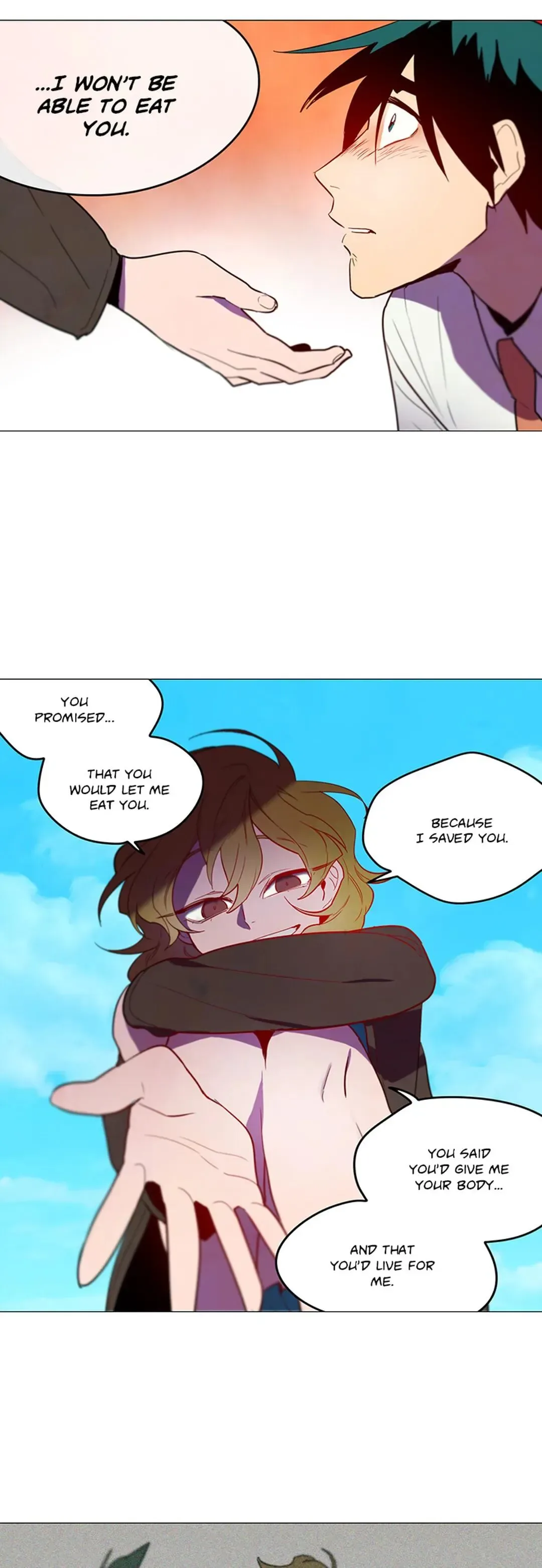 Chapter 36 — Page 18