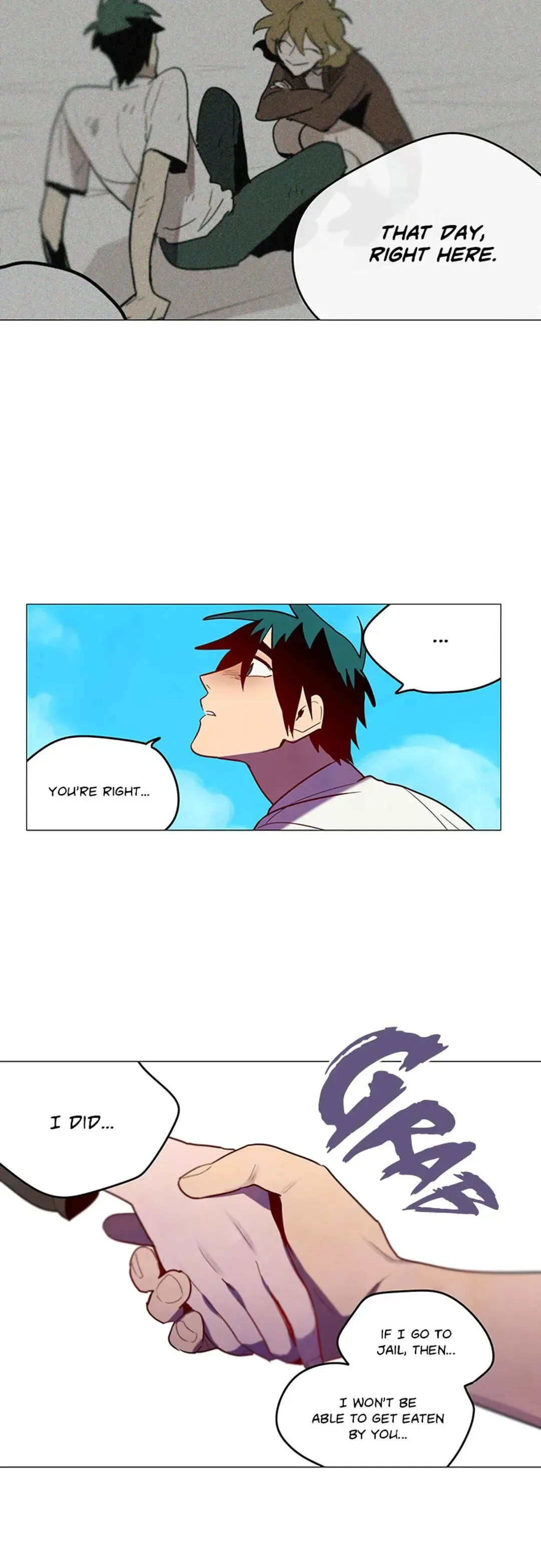 Chapter 36 — Page 19