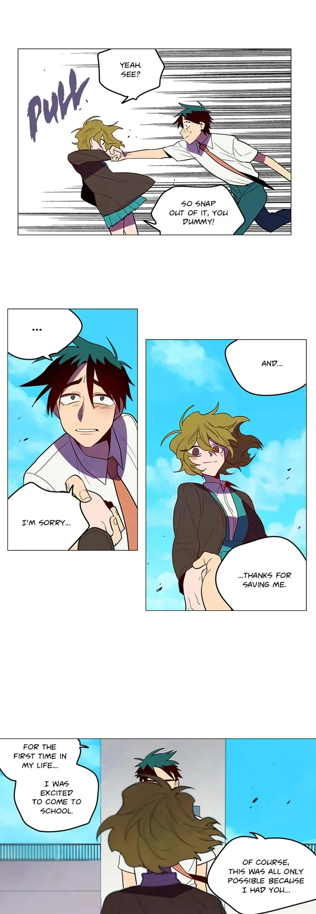 Chapter 36 — Page 20