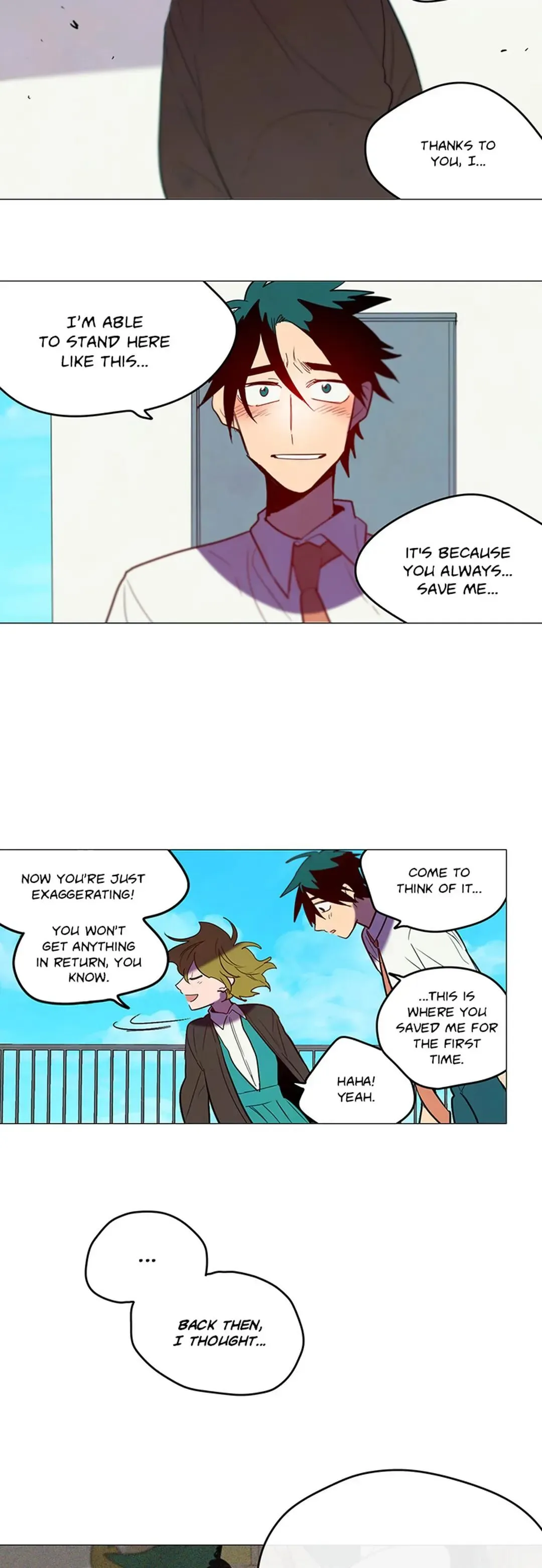 Chapter 36 — Page 21