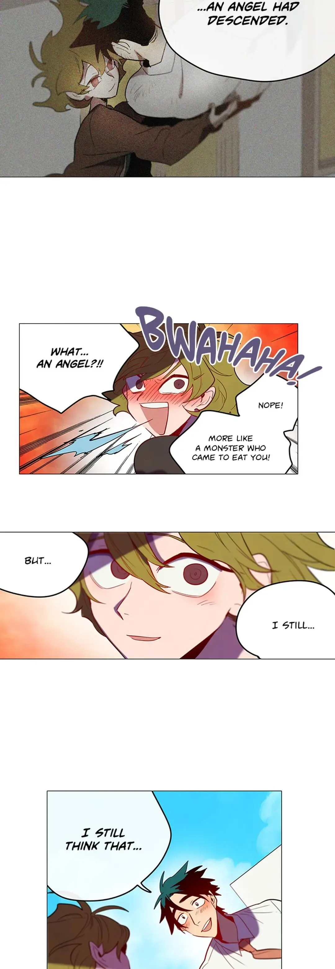 Chapter 36 — Page 22