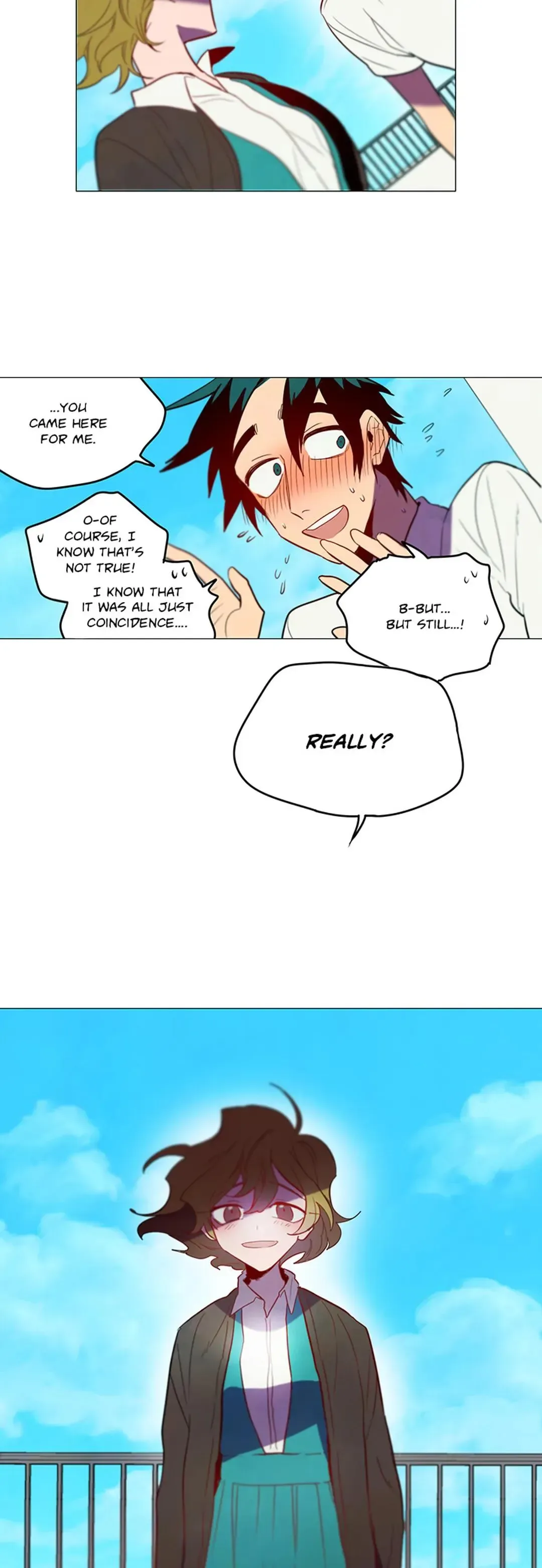 Chapter 36 — Page 23