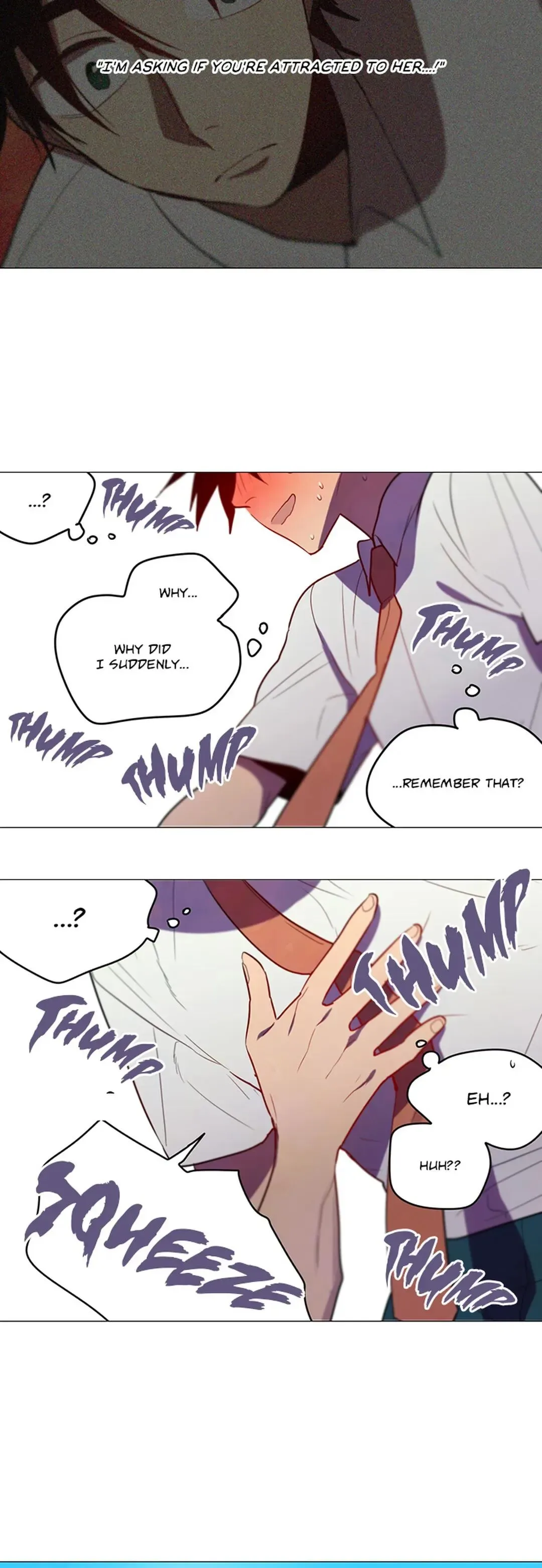 Chapter 36 — Page 27