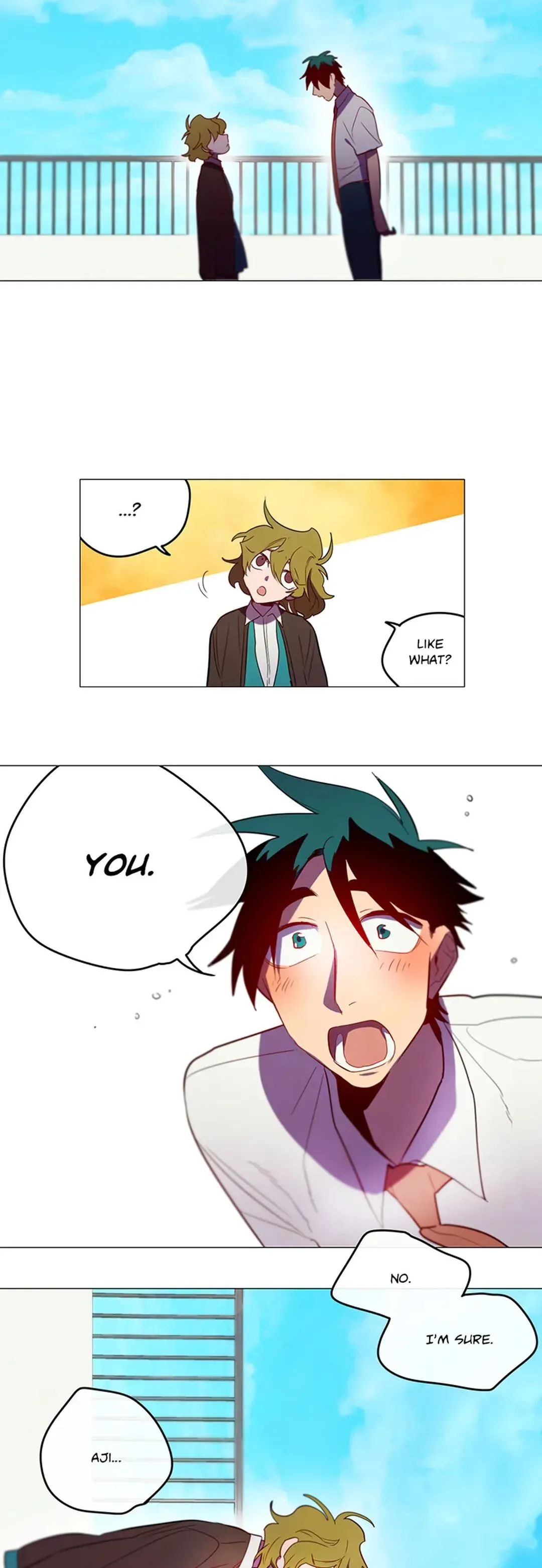 Chapter 36 — Page 29