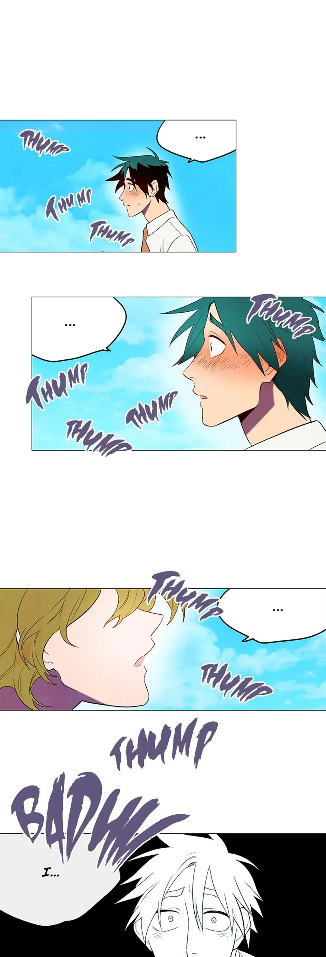 Chapter 37 — Page 4