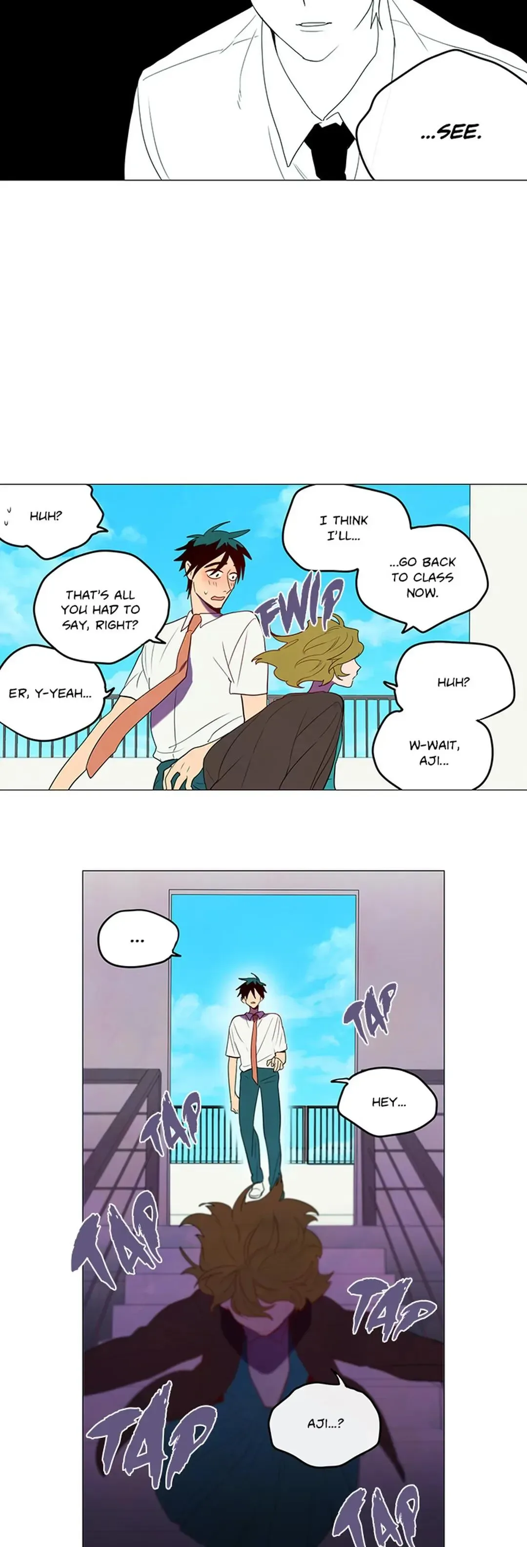 Chapter 37 — Page 5