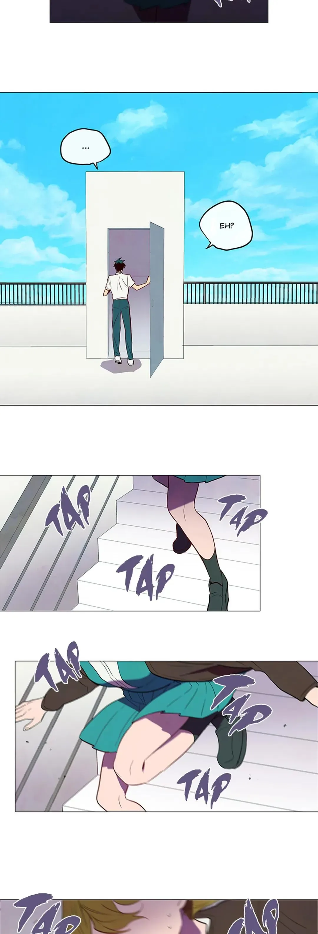 Chapter 37 — Page 6