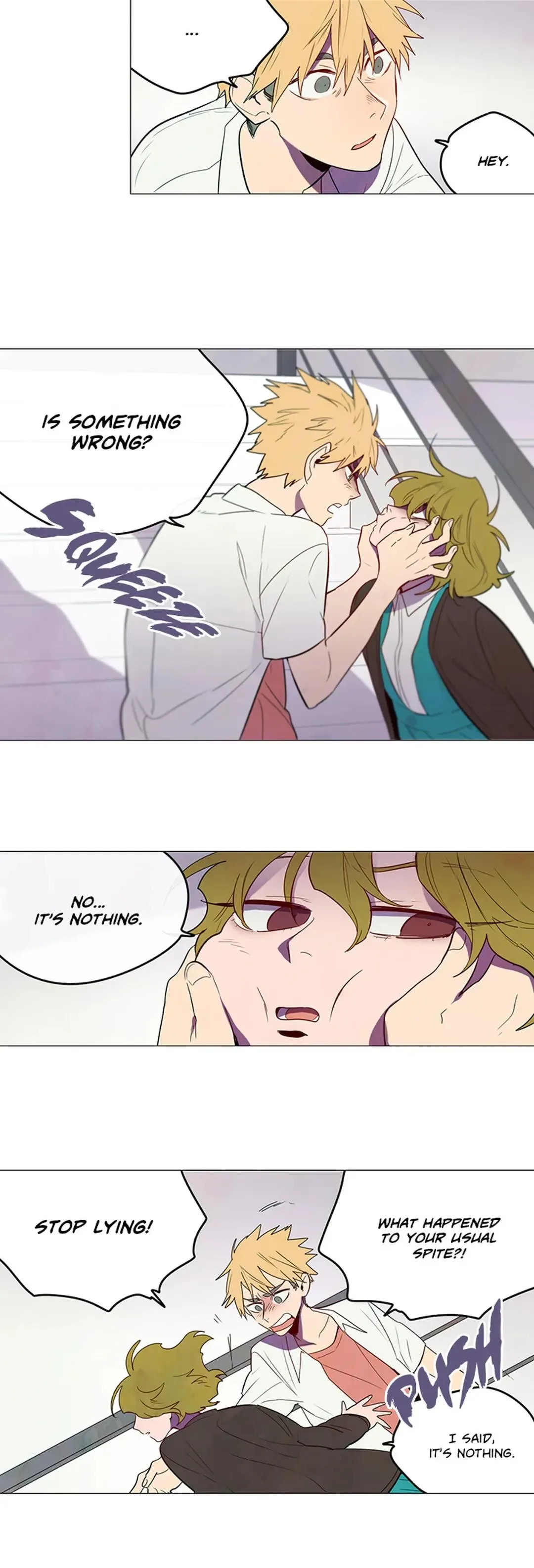 Chapter 37 — Page 9