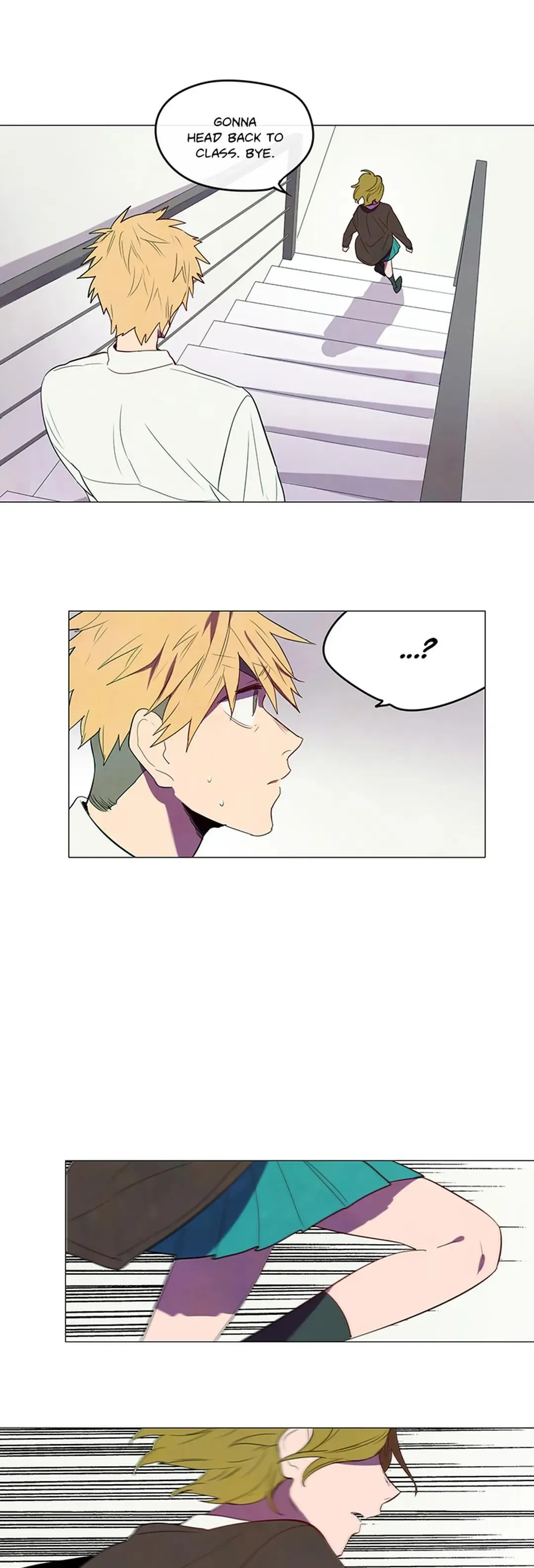 Chapter 37 — Page 10