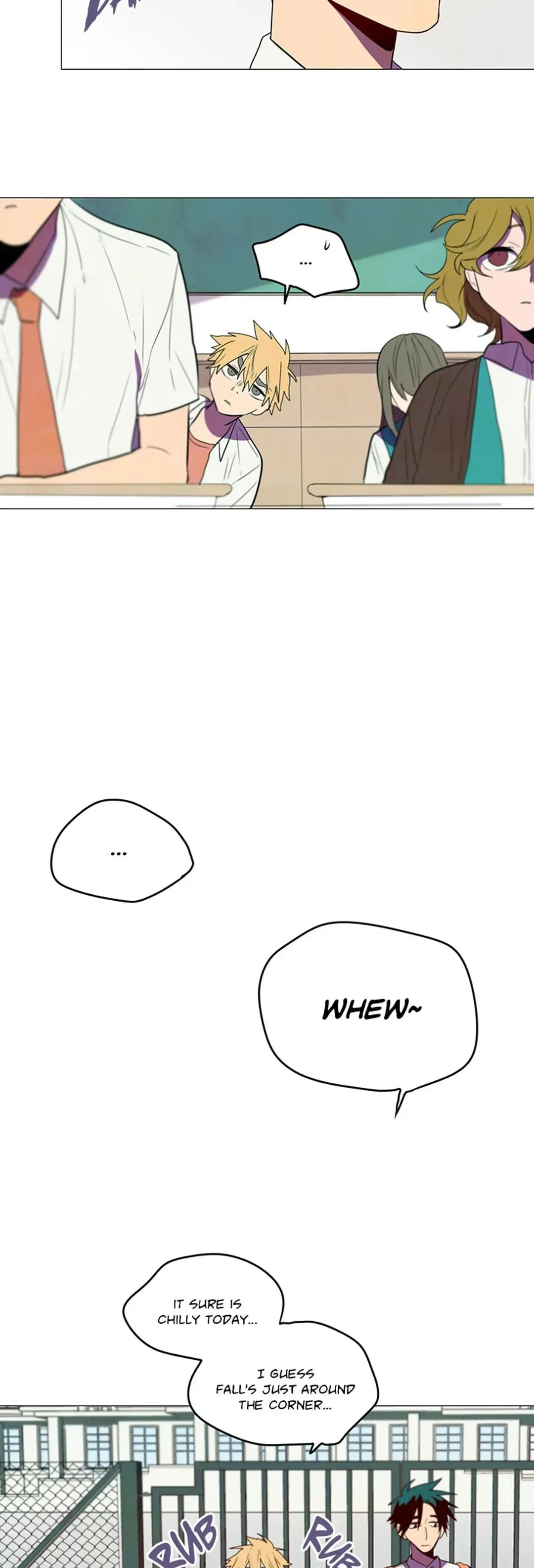 Chapter 37 — Page 13