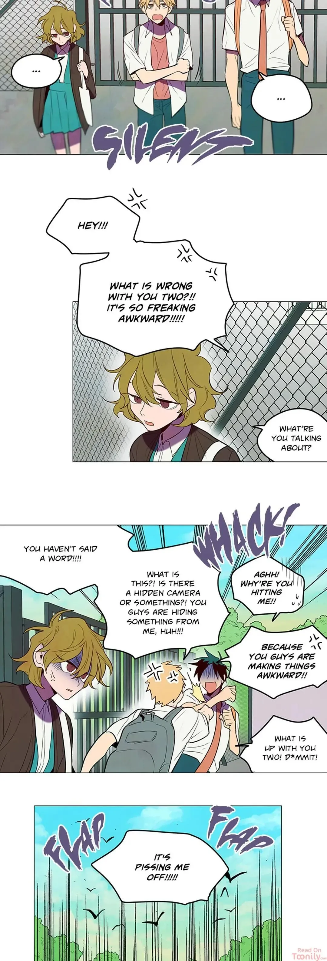 Chapter 37 — Page 14