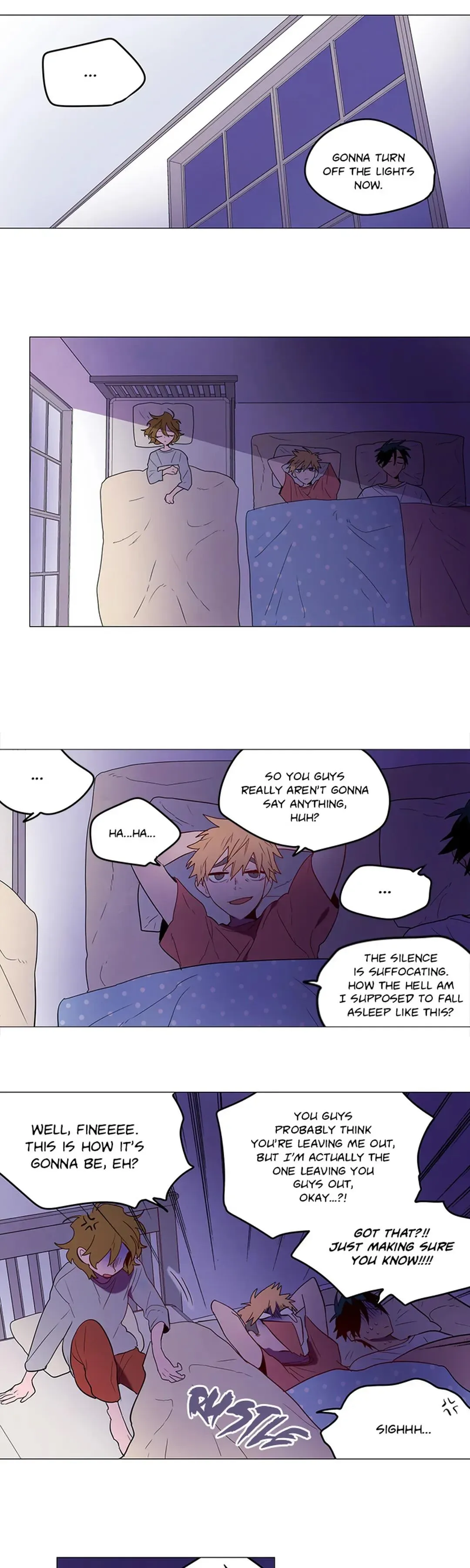 Chapter 37 — Page 16