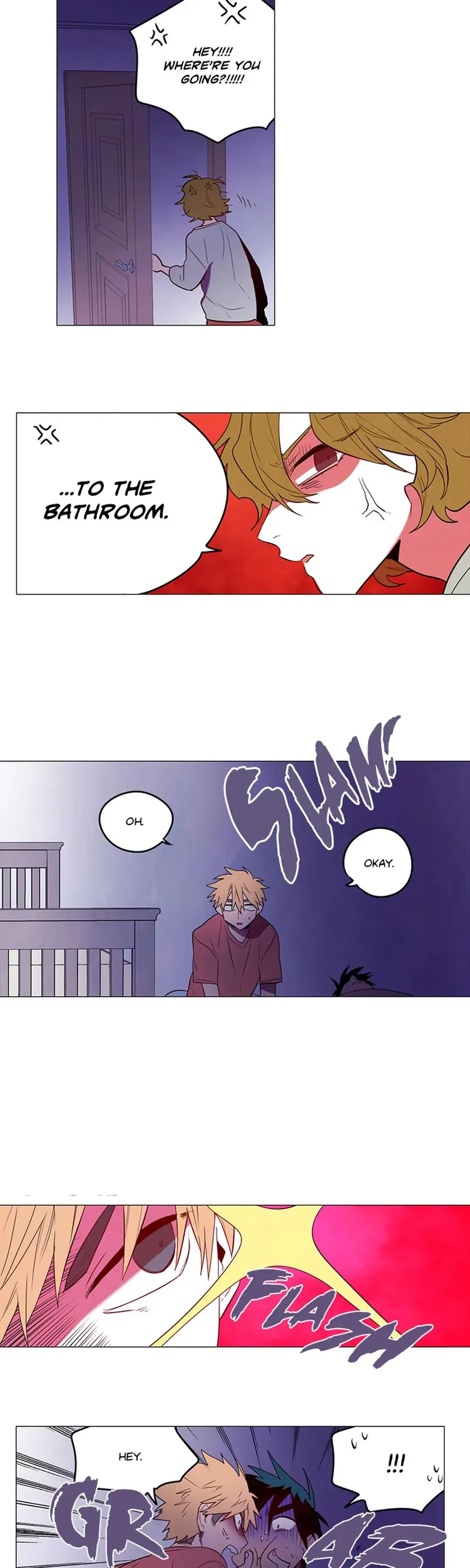 Chapter 37 — Page 17