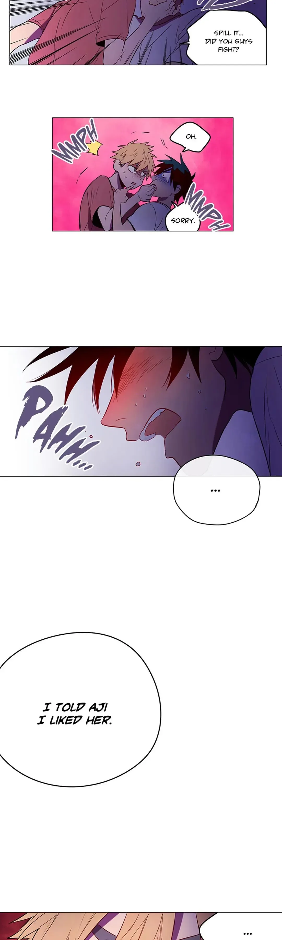 Chapter 37 — Page 18