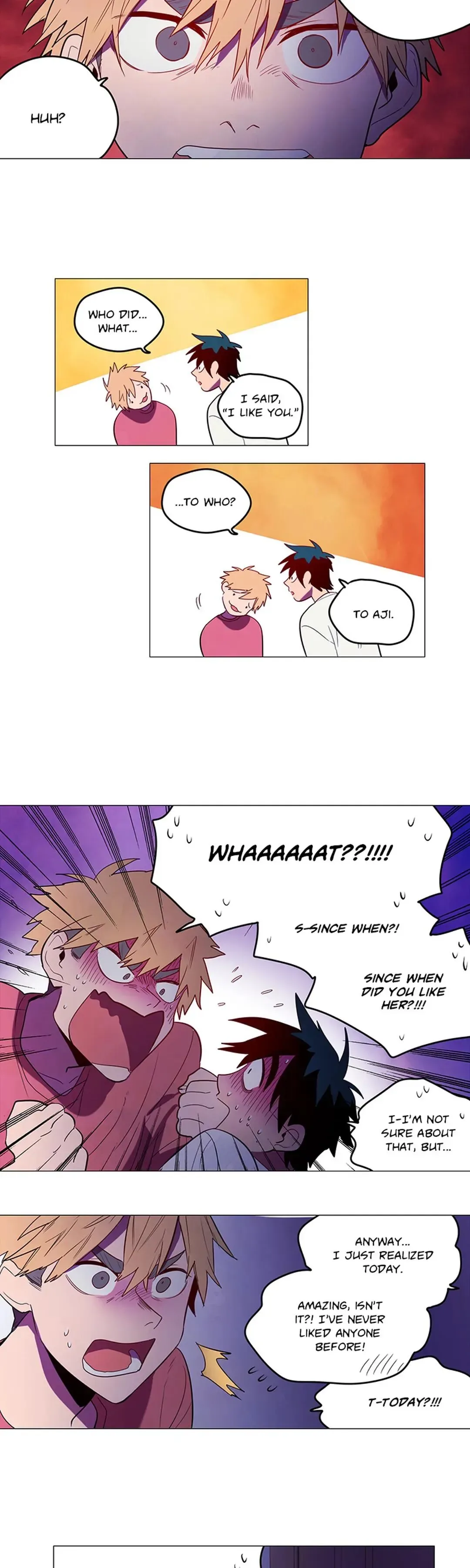 Chapter 37 — Page 19