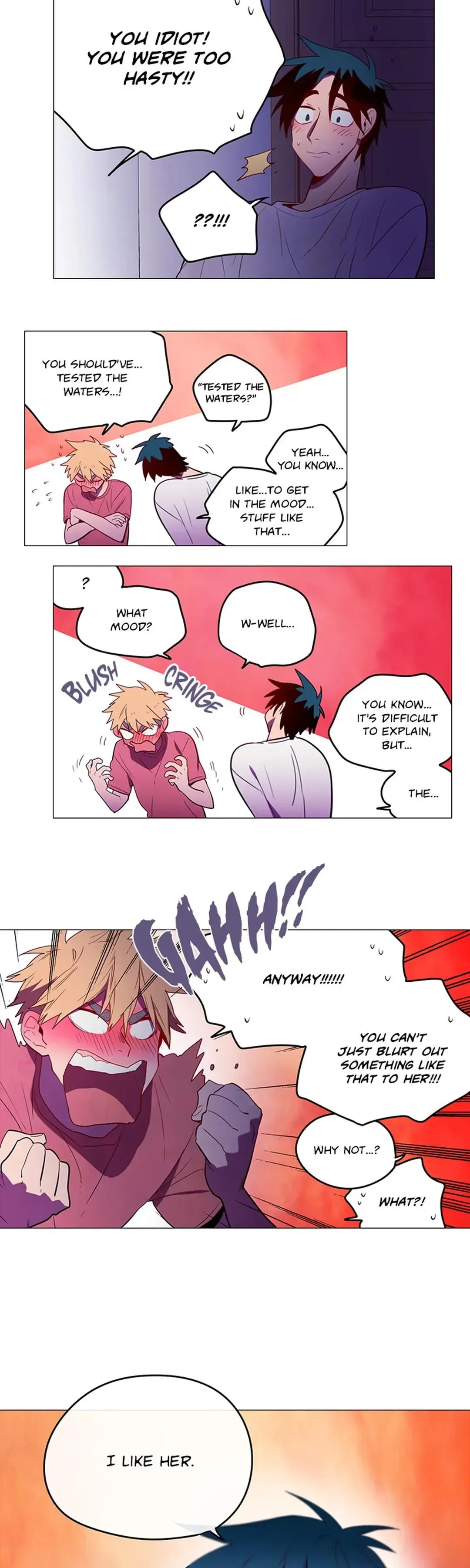 Chapter 37 — Page 20