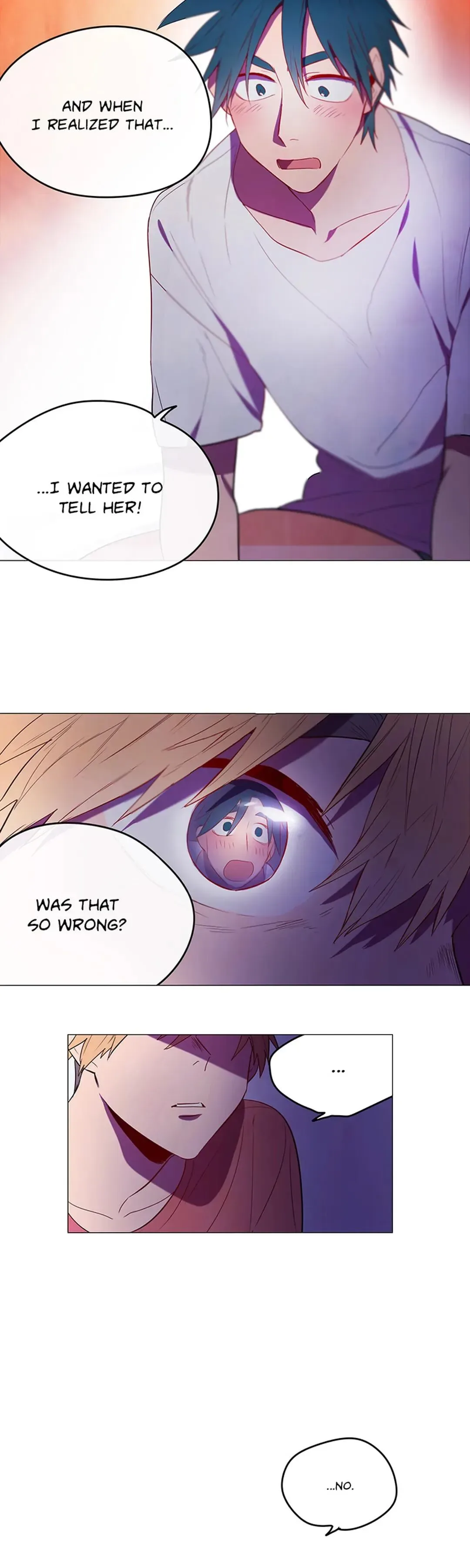 Chapter 37 — Page 21