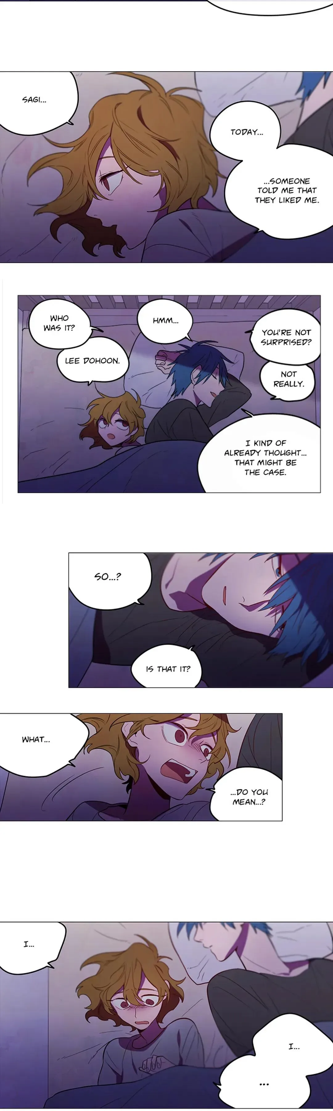 Chapter 37 — Page 24