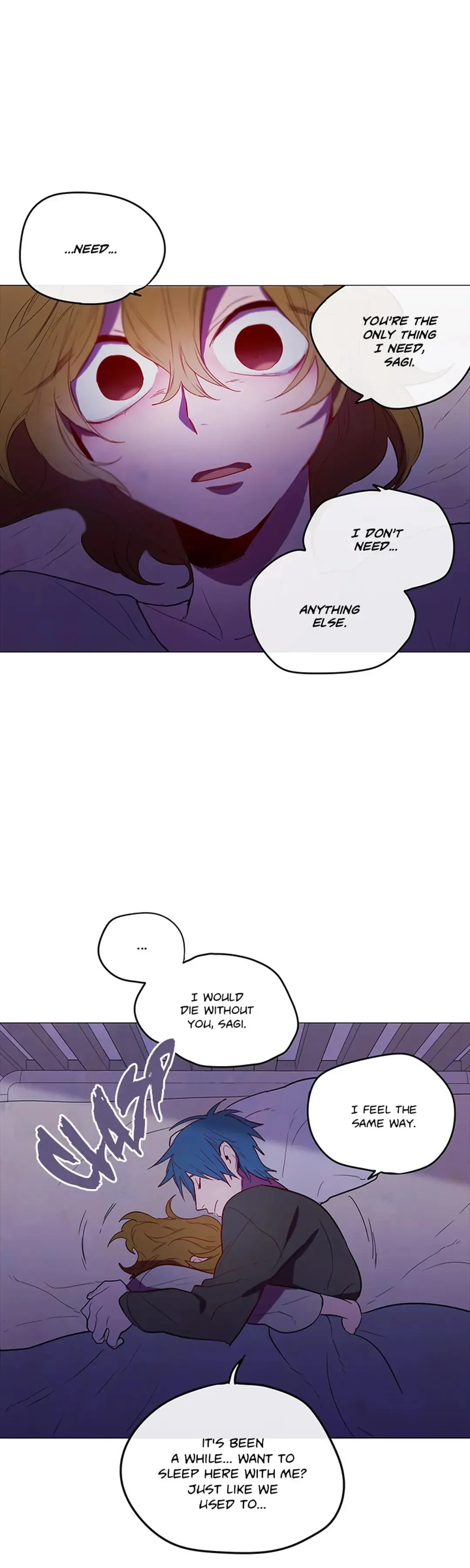 Chapter 37 — Page 25