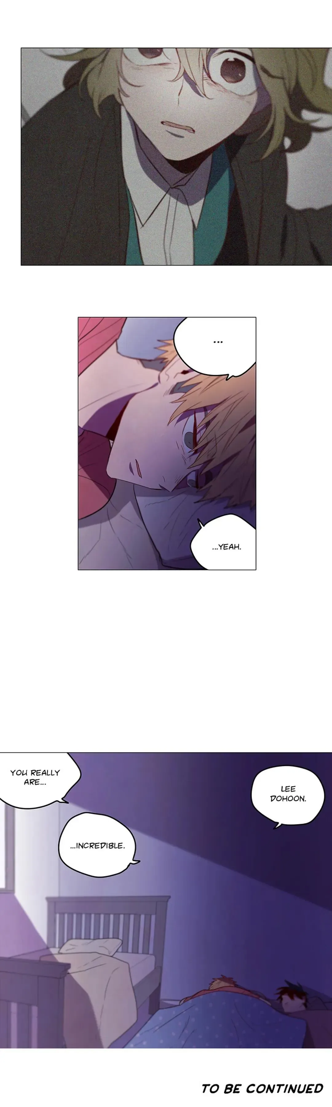 Chapter 37 — Page 27