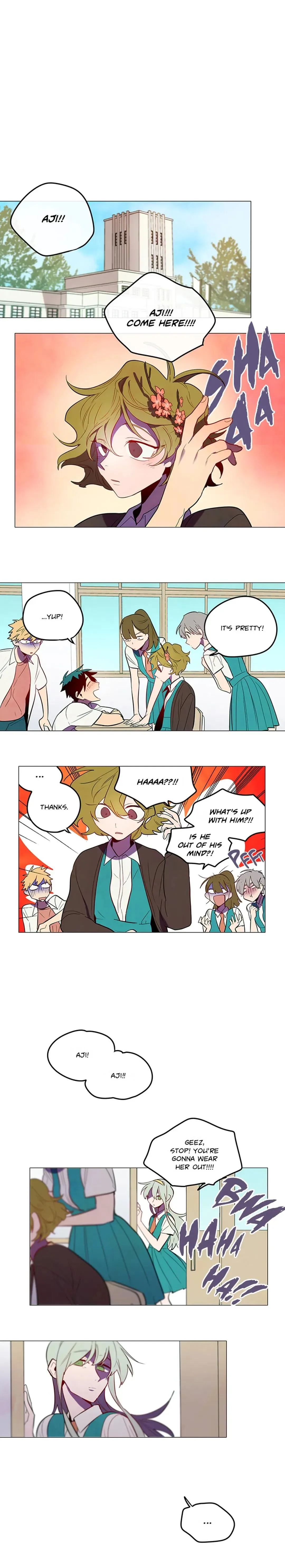 Chapter 38 — Page 5