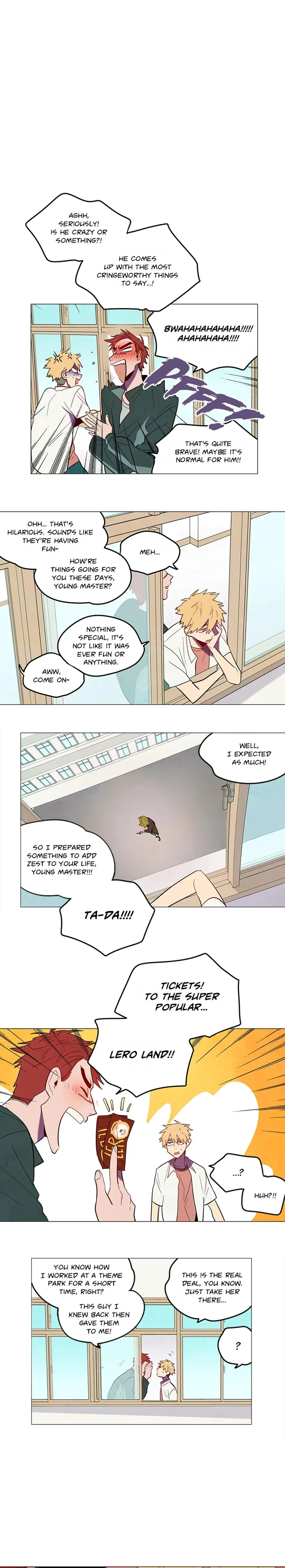 Chapter 38 — Page 6