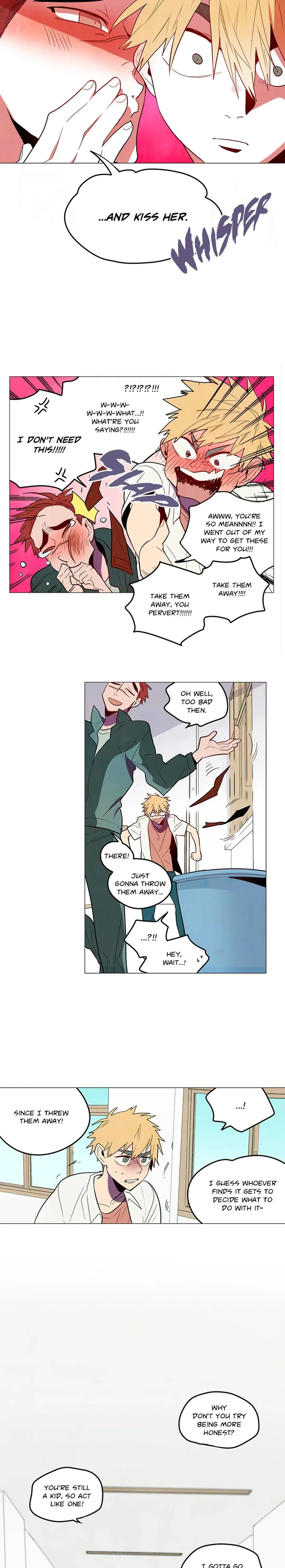 Chapter 38 — Page 7