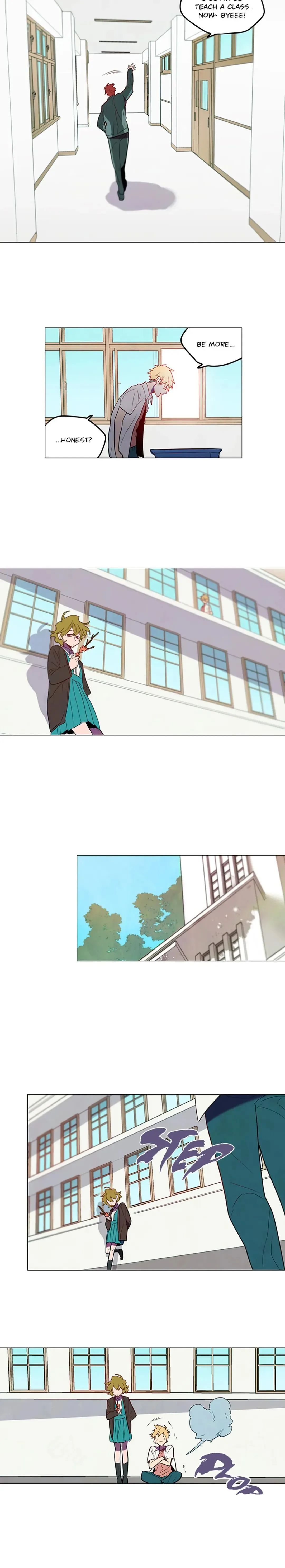 Chapter 38 — Page 8