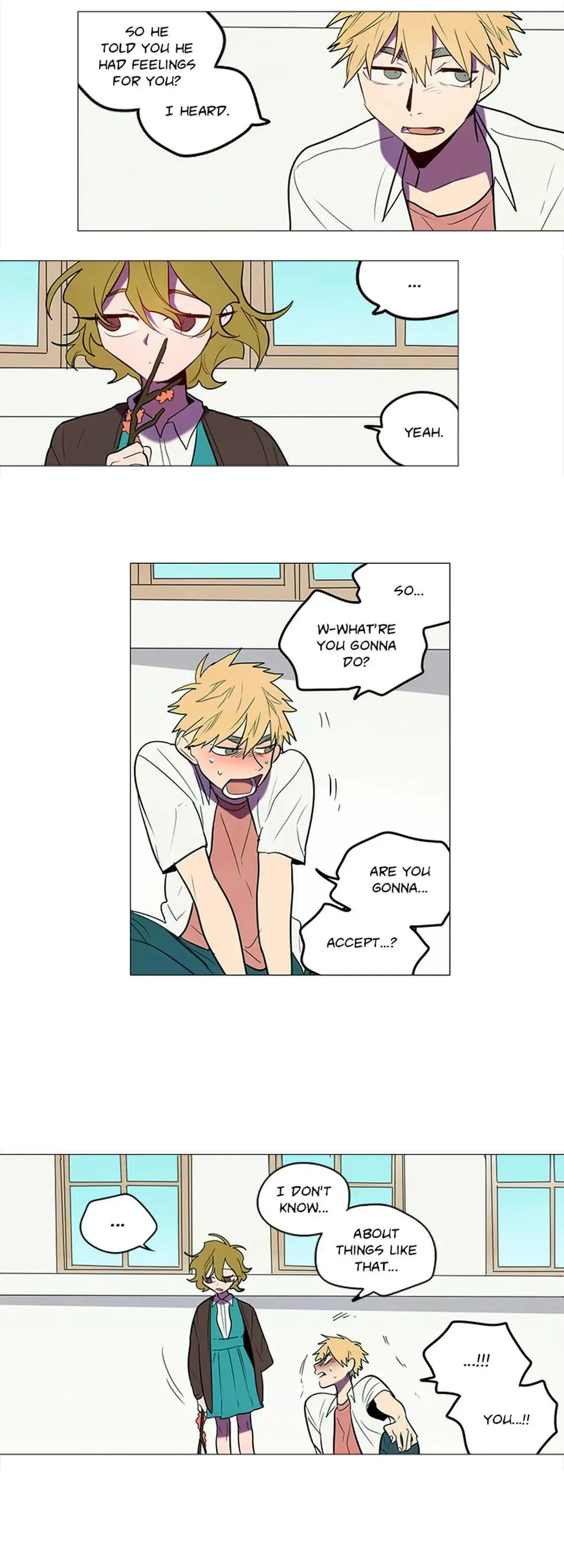 Chapter 38 — Page 9