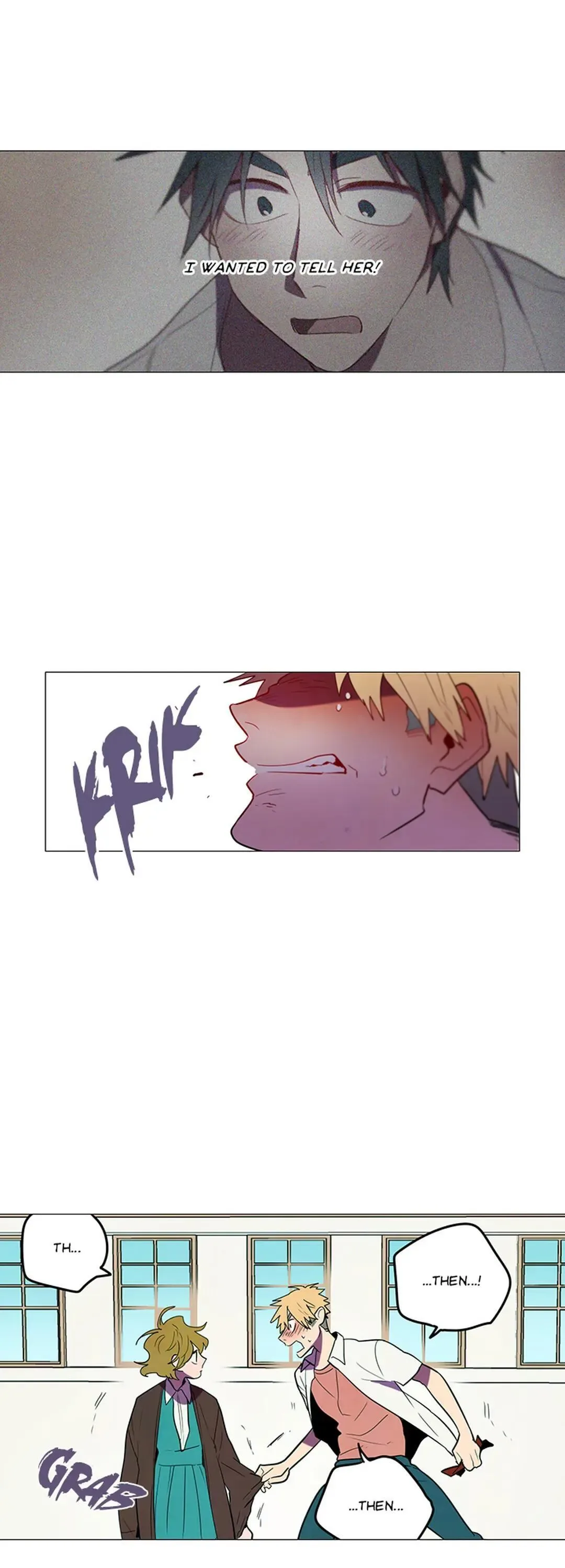 Chapter 38 — Page 11