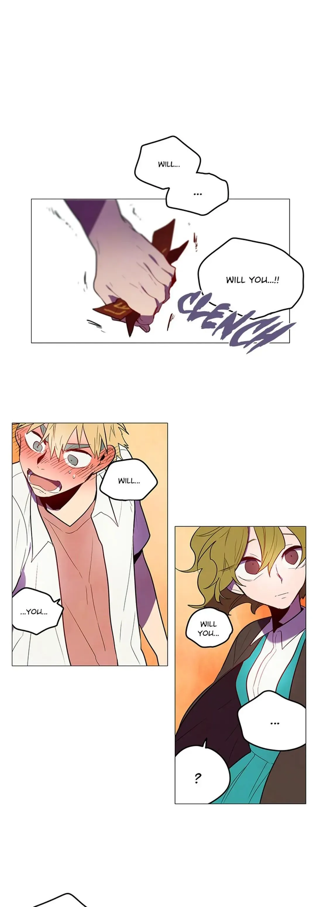 Chapter 38 — Page 12