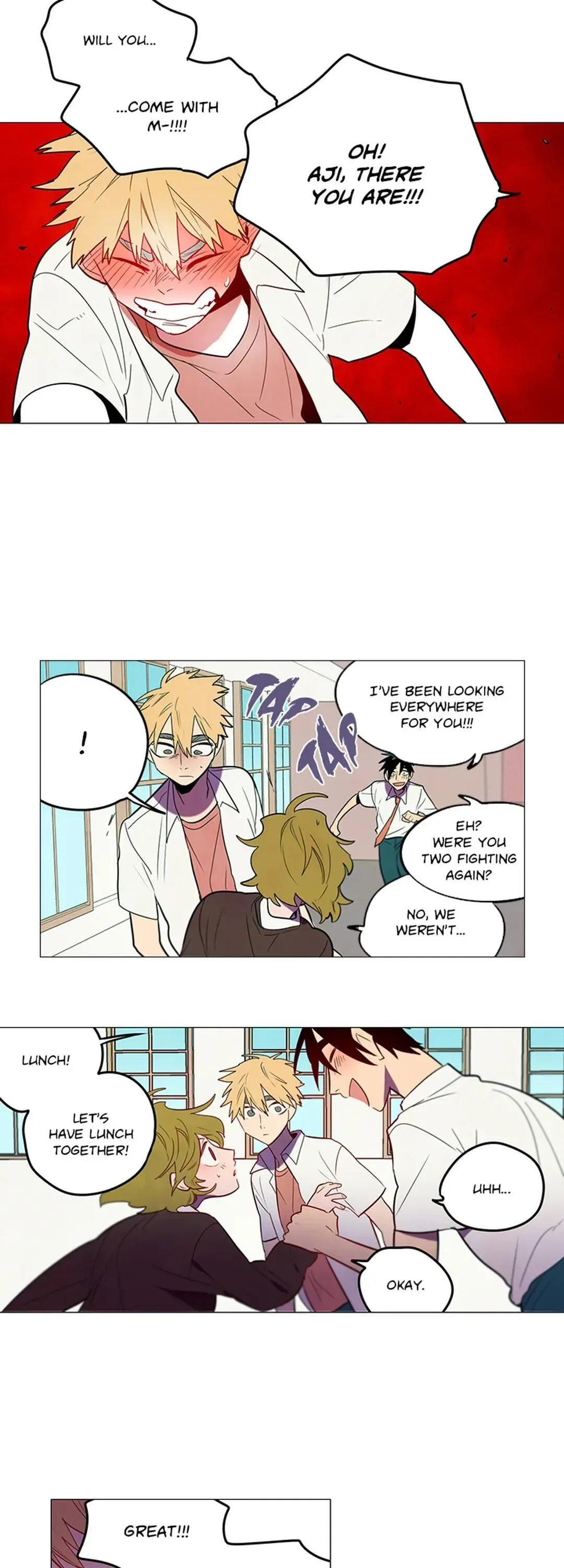 Chapter 38 — Page 13