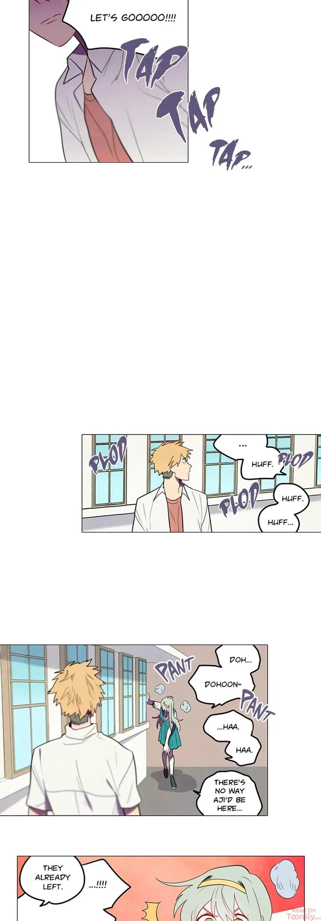 Chapter 38 — Page 14