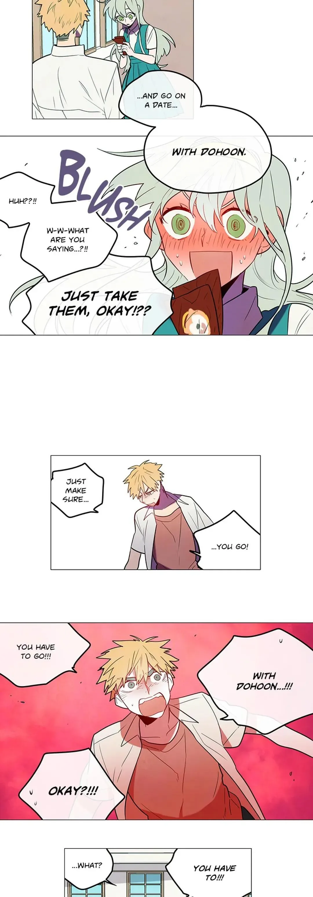 Chapter 38 — Page 16