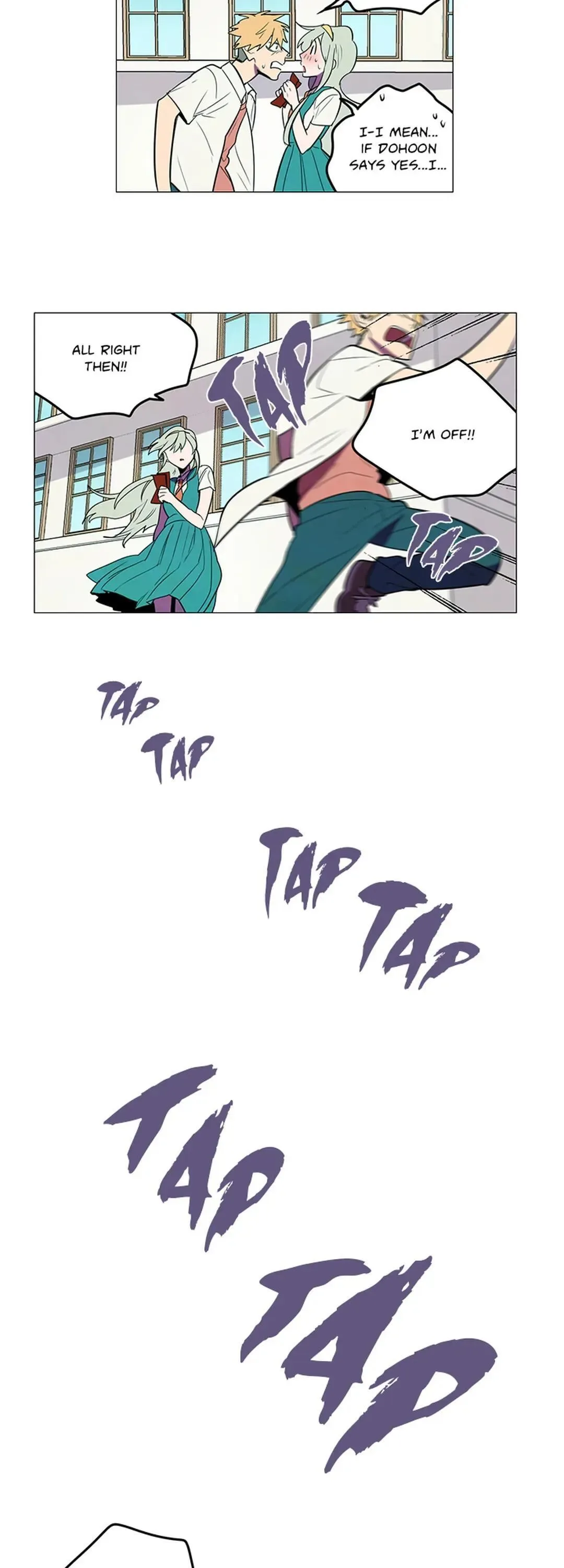 Chapter 38 — Page 17