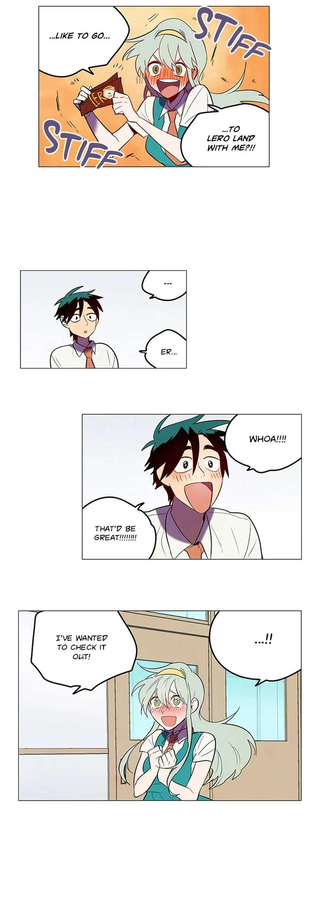 Chapter 38 — Page 20