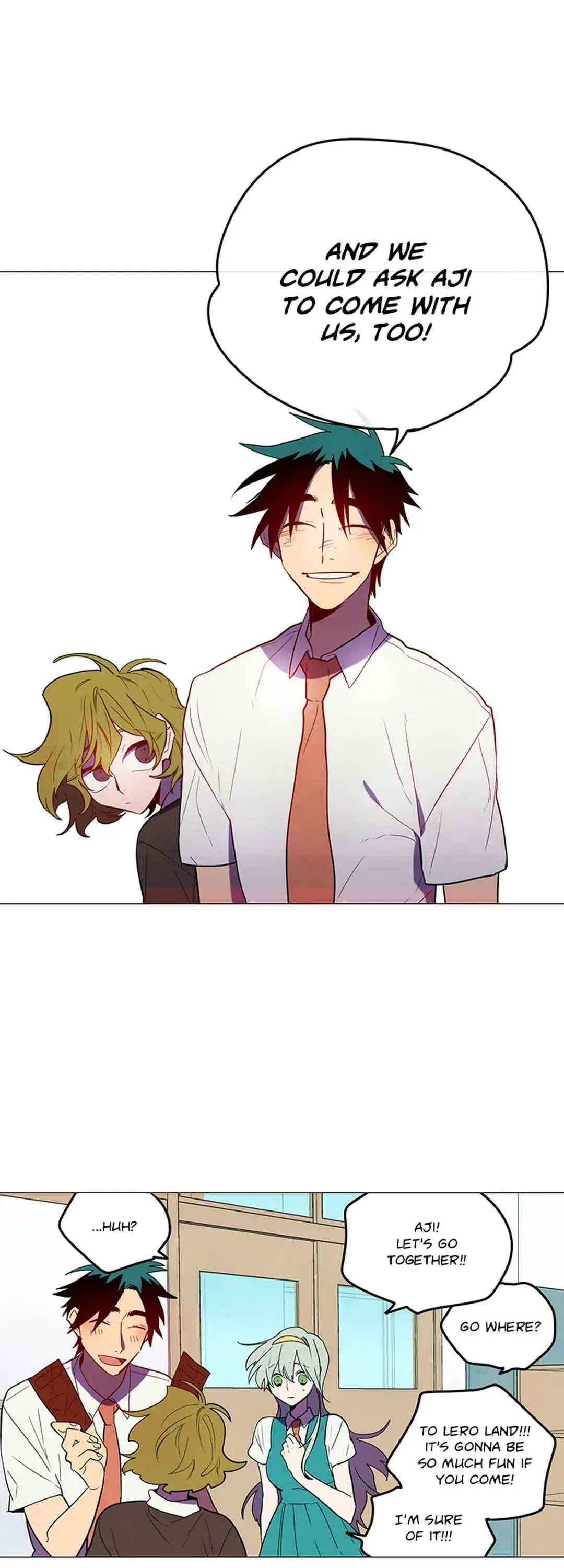 Chapter 38 — Page 21