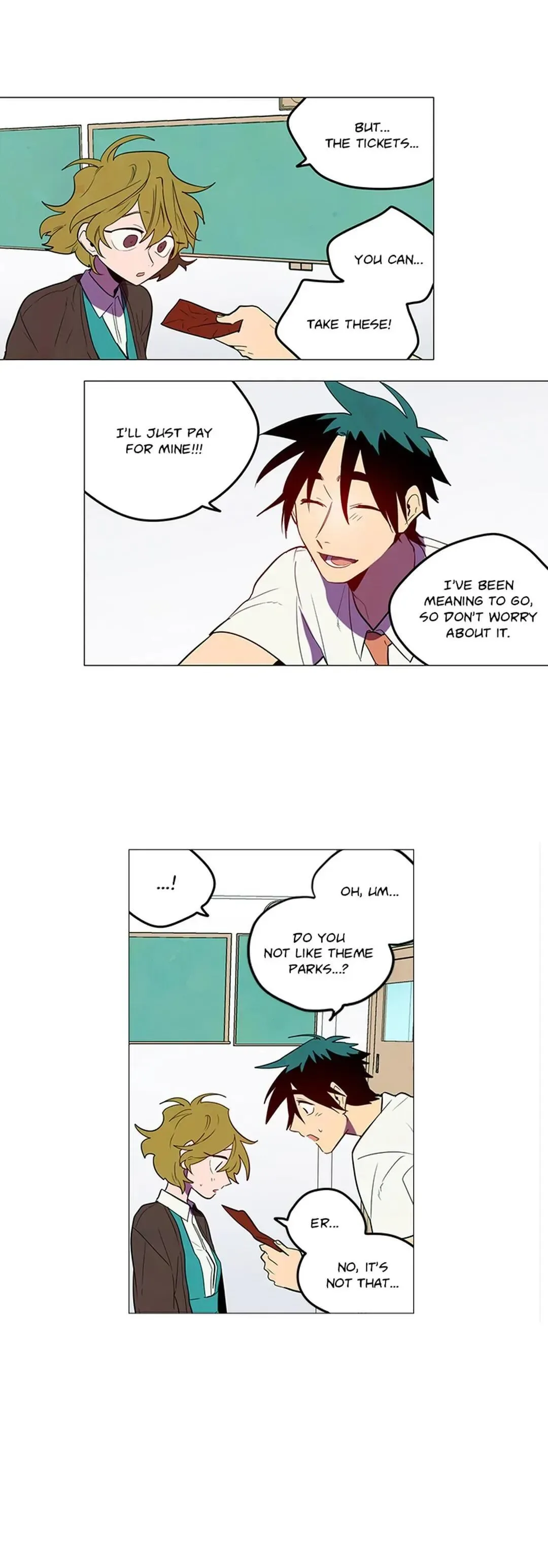 Chapter 38 — Page 22