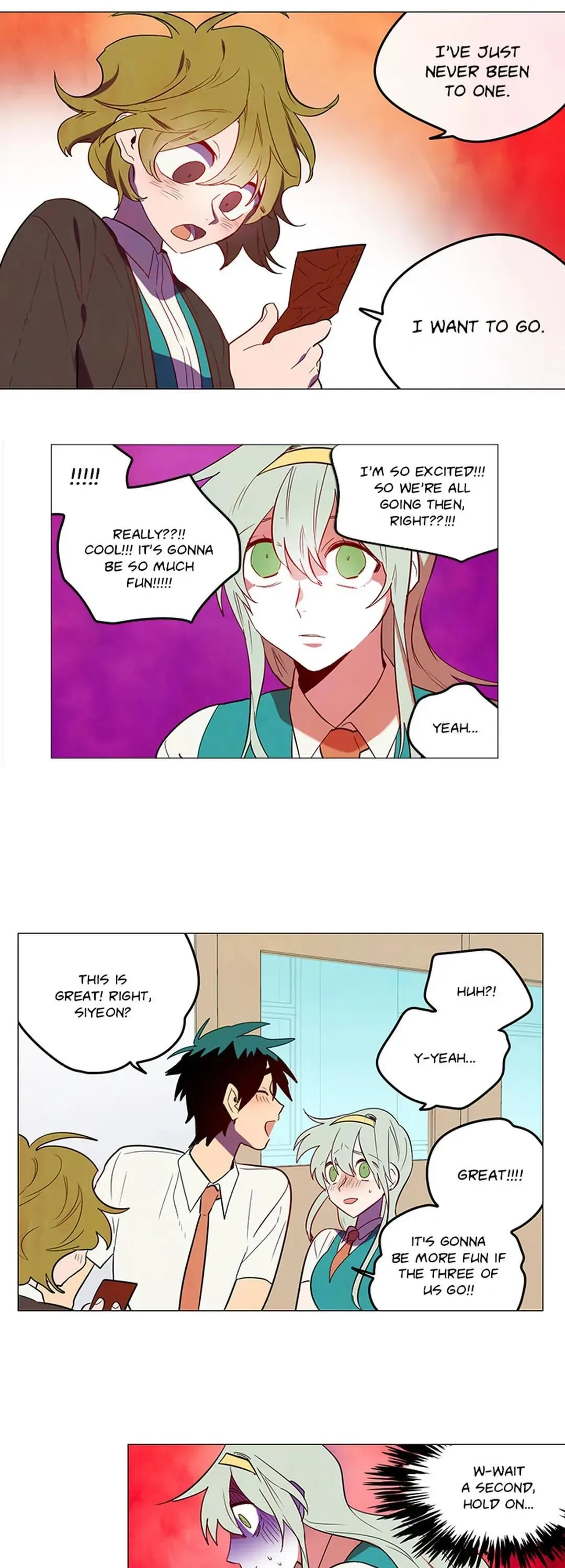 Chapter 38 — Page 23
