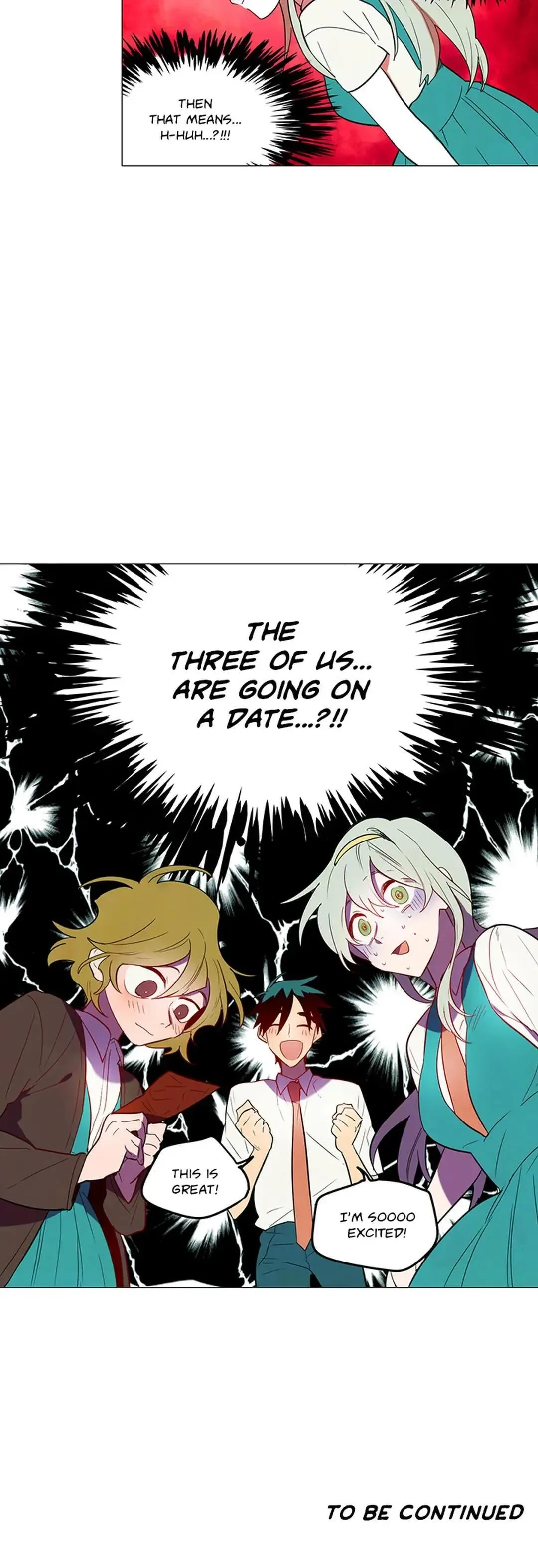 Chapter 38 — Page 24