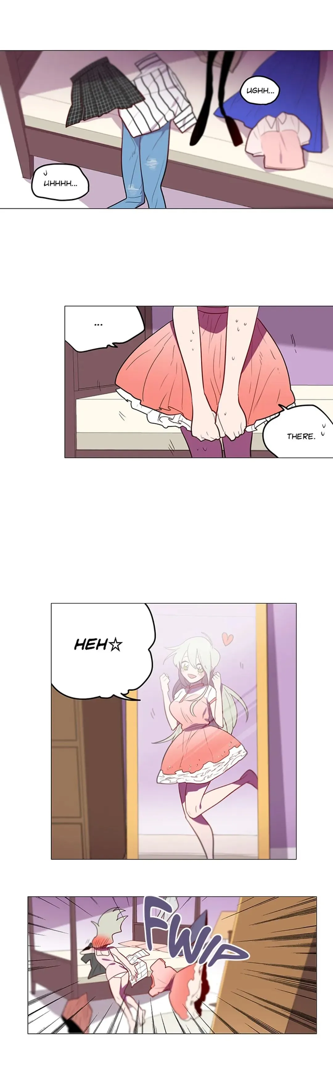 Chapter 39 — Page 4